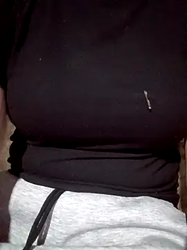 nat-tri online show from 03-30-26, 01:34