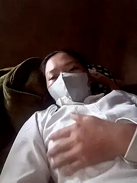 nat-tri online show from 11-13-25, 08:18