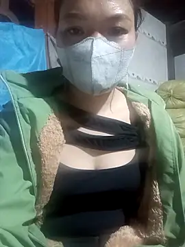 nat-tri online show from 11-03-25, 01:15