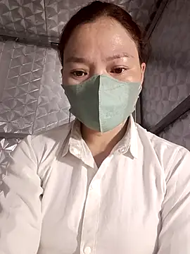 nat-tri online show from 12-16-25, 03:05