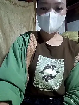 nat-tri online show from 10-22-25, 01:10