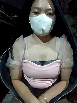 nat-tri online show from 11-04-25, 03:16