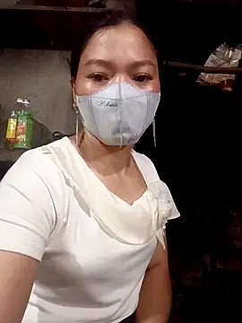 nat-tri online show from 11-15-25, 01:20