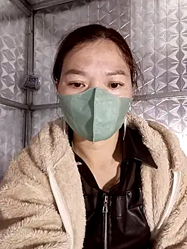 nat-tri online show from 12-15-25, 11:16