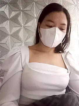 nat-tri online show from 02-07-26, 01:02