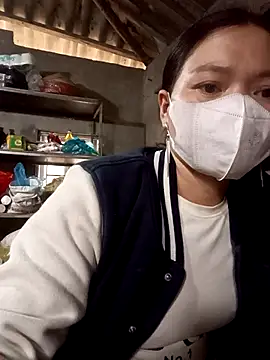 nat-tri online show from 12-04-25, 06:56