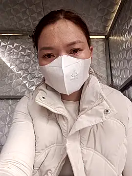 nat-tri online show from 12-18-25, 07:24