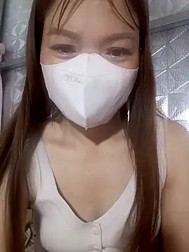 nat-tri online show from 03-04-26, 02:08