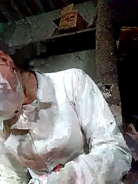 nat-tri online show from 11-10-25, 12:21