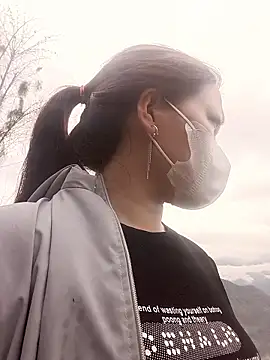 nat-tri online show from 02-11-26, 01:16