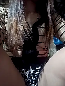 nat-tri online show from 02-13-26, 05:46