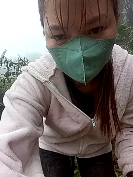 nat-tri online show from 03-09-26, 02:48