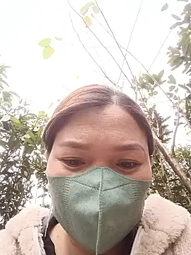 nat-tri online show from 02-05-26, 04:52