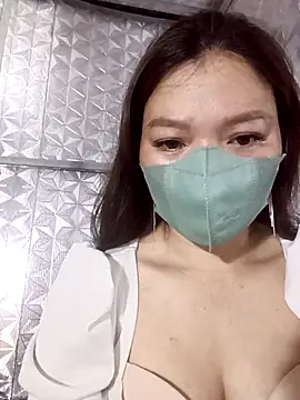 nat-tri online show from 02-07-26, 05:32