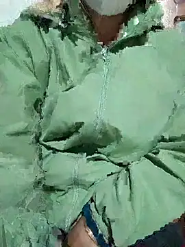 nat-tri online show from 10-24-25, 10:03