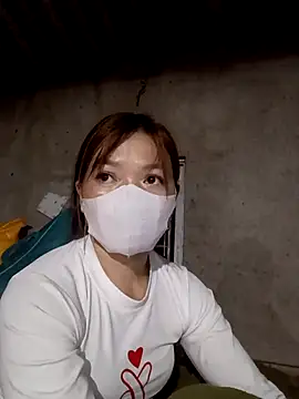 nat-tri online show from 03-24-26, 01:55