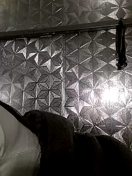 nat-tri online show from 03-05-26, 03:36