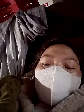 nat-tri online show from 02-03-26, 11:54