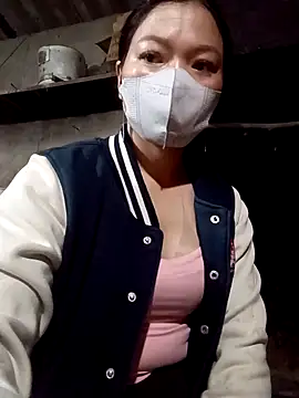 nat-tri online show from 11-17-25, 11:31