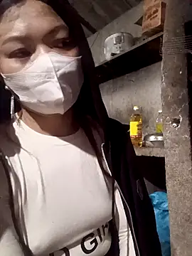 nat-tri online show from 11-02-25, 06:13