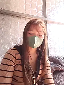 nat-tri online show from 02-13-26, 04:23