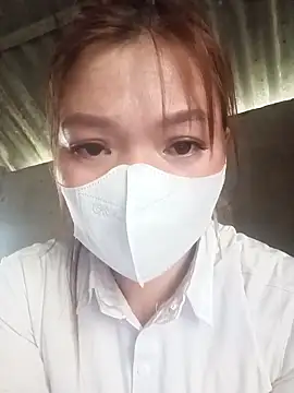 nat-tri online show from 03-19-26, 10:04