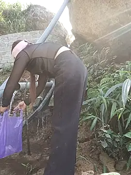 nat-tri online show from 12-19-25, 07:33