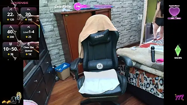 playboybunny-- online show from 04-09-26, 06:36