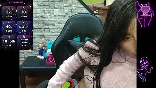 playboybunny-- online show from 11-05-25, 05:16