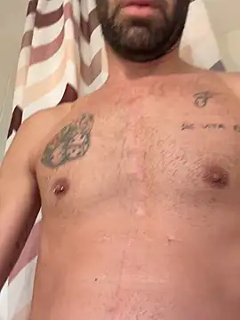 calienteatope online show from 11-17-25, 05:50