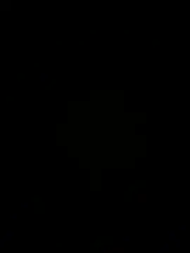Snapshot of calienteatope chatting on 06-21-26, 09:31 calienteatope online show from 06-21-26, 09:31