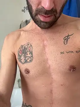 calienteatope online show from 01-14-26, 04:10