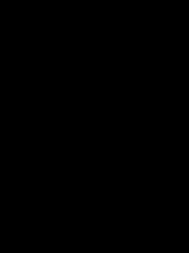 calienteatope online show from 01-18-26, 12:19