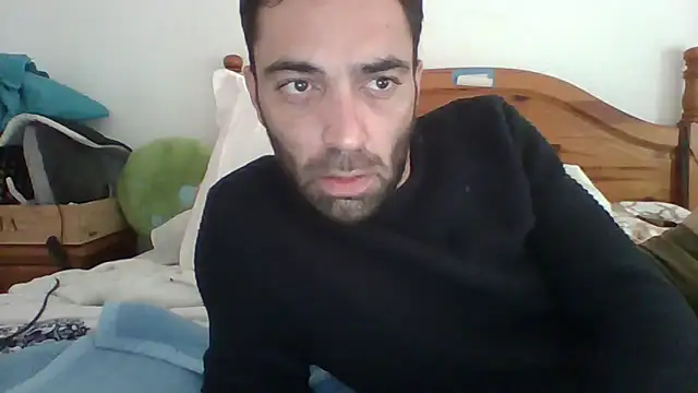 calienteatope online show from 02-01-26, 07:50