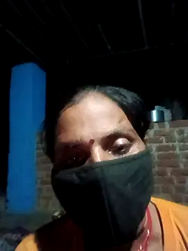 Dipti bb online show from 10-24-25, 04:06