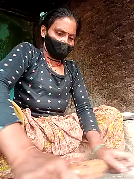 Dipti bb online show from 10-25-25, 04:11