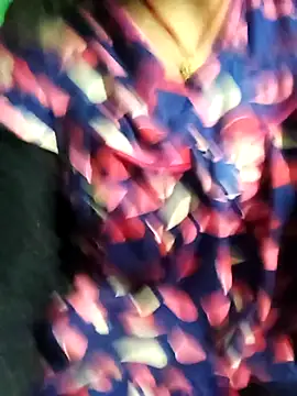 Hot-ranisa online show from 11-13-25, 06:56