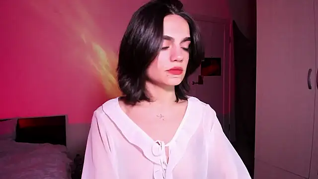 nightfloatt online show from 01-15-26, 04:54