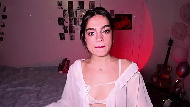 nightfloatt online show from 11-07-25, 12:53