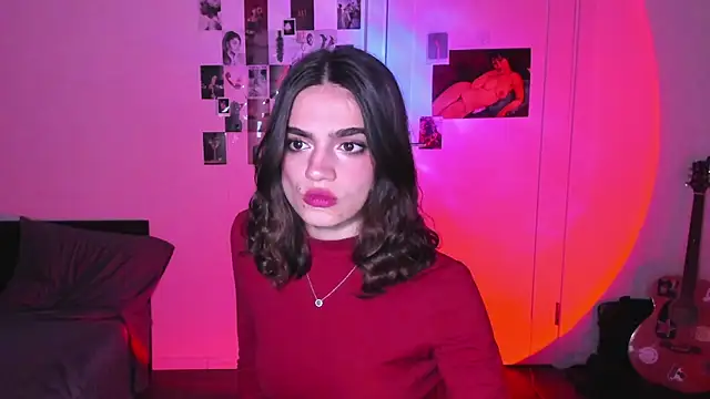 nightfloatt online show from 10-14-25, 08:53