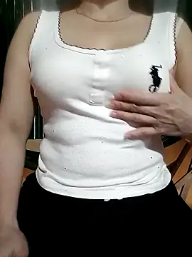 LalayCii online show from 10-15-25, 12:53