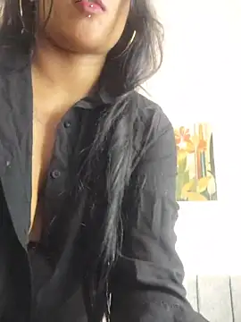 Miranda kim  online show from 02-28-26, 12:16