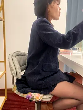 Best love66 online show from 11-06-25, 01:53