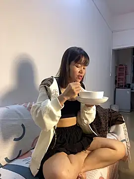 Best love66 online show from 10-29-25, 02:16