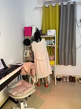 Best love66 online show from 11-06-25, 03:05