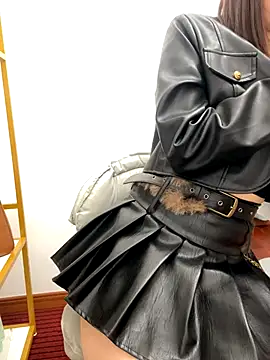 Best love66 online show from 10-27-25, 04:13