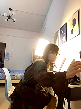 Best love66 online show from 10-23-25, 11:53