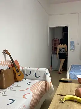 Best love66 online show from 10-26-25, 04:07