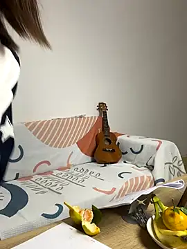 Best love66 online show from 10-31-25, 02:57