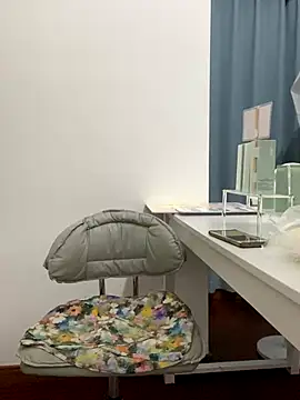 Best love66 online show from 11-03-25, 04:17